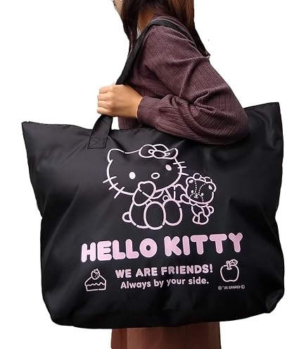Amazon.co.jp: [アイプランニング] サンリオキャラクターズ キャリー